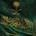 ABUDRHMAN (@abudrhman_1) Twitter profile photo ABUDRHMAN (@abudrhman_1) Twitter profile photo