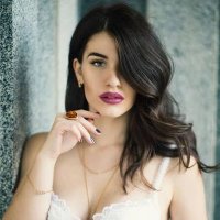 surbhi anadi (@surbhi_anand_01) 's Twitter Profile