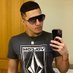 chucho (@oh_chuyy) Twitter profile photo chucho (@oh_chuyy) Twitter profile photo