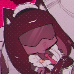 ♡ ＜＜様ご確認ページ ♡ - メルカリ