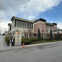 ALİİHSAN ÇINARBAY (@aliihsancnarbay) Twitter profile photo