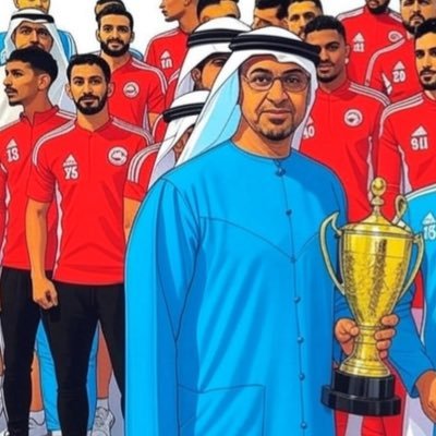 خـــلف الملك دائما ً وابداً 👑 لن ننسى (22-2-2022)