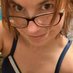 Bella Elina (@bellaelina0402) Twitter profile photo Bella Elina (@bellaelina0402) Twitter profile photo
