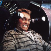 Turkolactic (@toughturks) 's Twitter Profile