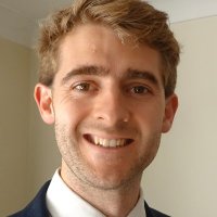 Kit Winder (@winderkit) 's Twitter Profile