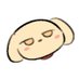 사과잼 (@jam_a000) Twitter profile photo 사과잼 (@jam_a000) Twitter profile photo