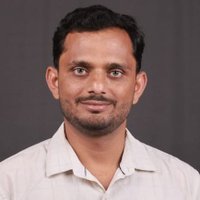 Sachin Dilip Kotwal (@sachindkotwal88) 's Twitter Profile