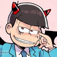 omkhサブ垢 (@omkhsnk) 's Twitter Profile