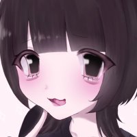 救済措置 (@z6rlqy) 's Twitter Profile Photo 救済措置 (@z6rlqy) 's Twitter Profile Photo