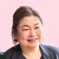 佐々木行恵@キリスト教葬儀のプロ (@yukie_sasaki_cs) Twitter profile photo