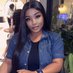 Ebelechukwu Profile picture