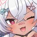 Nyekomei🐈⬛🏳️⚧️ (@nyekomei) Twitter profile photo Nyekomei🐈⬛🏳️⚧️ (@nyekomei) Twitter profile photo