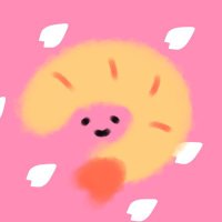 ヒサラ力ノイ (@j_esu3) 's Twitter Profile