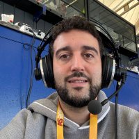 Checco Oddo Casano (@checcocasano) 's Twitter Profile Photo Checco Oddo Casano (@checcocasano) 's Twitter Profile Photo