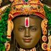 लाल सिंह चौधरी (@lalaramsai) Twitter profile photo