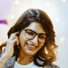 sumanthforsam's profile picture. The Official Fans Page For @samanthaprabhu2 💖
All Time Fav @Samanthaprabhu2 😘
Forever #SamanthaRuthPrabhu 💖💕😘
