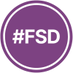 Farm Shop & Deli Show (@farmshop_deli) Twitter profile photo Farm Shop & Deli Show (@farmshop_deli) Twitter profile photo