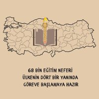 Yunus Emre (@_yunusemrednc) 's Twitter Profile