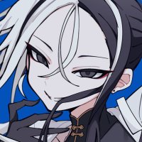 宇海ひなた (@hinata_uumi) 's Twitter Profile