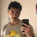 jacopo 🇵🇸 (@jacopoandriani) Twitter profile photo jacopo 🇵🇸 (@jacopoandriani) Twitter profile photo
