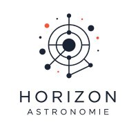 ⭐ HORIZON Astronomie 🪐 (@alexastro2a) 's Twitter Profile Photo