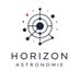 ⭐ HORIZON Astronomie 🪐 (@alexastro2a) Twitter profile photo ⭐ HORIZON Astronomie 🪐 (@alexastro2a) Twitter profile photo