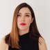 Begoña Gerpe (@begonagerpe) Twitter profile photo Begoña Gerpe (@begonagerpe) Twitter profile photo