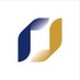 Rameem Medical Co. (@rameemltd) Twitter profile photo Rameem Medical Co. (@rameemltd) Twitter profile photo
