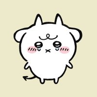 Vin 🐏 (@floffyusa) 's Twitter Profile Photo Vin 🐏 (@floffyusa) 's Twitter Profile Photo