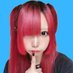 神楽メシア【キミカザ】@5/22主催ライブ! (@meshia624) Twitter profile photo 神楽メシア【キミカザ】@5/22主催ライブ! (@meshia624) Twitter profile photo