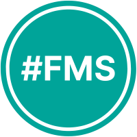 Foodex Manufacturing Solutions (@foodex) 's Twitter Profile