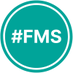 Foodex Manufacturing Solutions (@foodex) Twitter profile photo Foodex Manufacturing Solutions (@foodex) Twitter profile photo