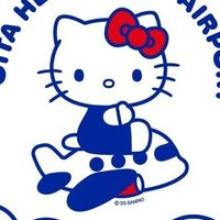 めんみちゃん︎𓈒 𓏸𓈒𓂂𓂃❤ (@toc1093mio) 's Twitter Profile Photo