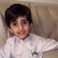 الأخطل (@502a__) 's Twitter Profile Photo الأخطل (@502a__) 's Twitter Profile Photo