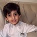الأخطل (@502a__) Twitter profile photo الأخطل (@502a__) Twitter profile photo