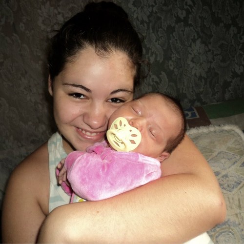 Julia Rafaela  S2