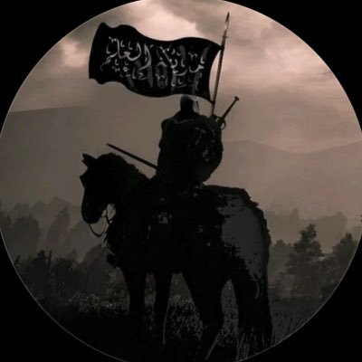 volkizlivan's profile picture. لا غالب الا الله