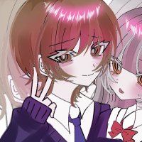 れもん (@lemtya_) 's Twitter Profile