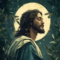 ✝️Berny 🌿 Akalay Cavill Clarke 💫 (@ezelporsiempre) 's Twitter Profile Photo ✝️Berny 🌿 Akalay Cavill Clarke 💫 (@ezelporsiempre) 's Twitter Profile Photo