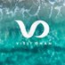 Visit Oman (@visitoman_vo) Twitter profile photo Visit Oman (@visitoman_vo) Twitter profile photo