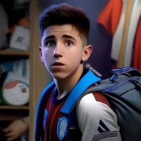 217 (@joeboy217) 's Twitter Profile Photo 217 (@joeboy217) 's Twitter Profile Photo