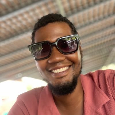 TumelolMasilela's profile picture. a young man  trying to make it.