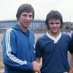 Sir_Tam_Forsyth (@forsythsir) Twitter profile photo Sir_Tam_Forsyth (@forsythsir) Twitter profile photo