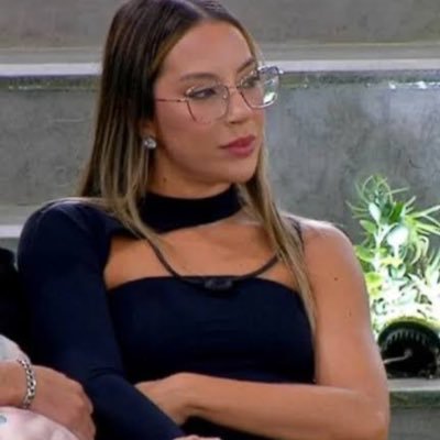 balletteamrre's profile picture. 