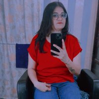 Priyanka Bishnoi Jyani (@priyankajyani_1) 's Twitter Profile Photo