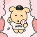 아보⁽˙³˙⁾ (@avo_can_do) Twitter profile photo 아보⁽˙³˙⁾ (@avo_can_do) Twitter profile photo