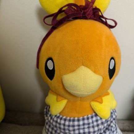 HYRRF90IiI59952's profile picture. boarding bridge（bb） (@bb_jpdao)で介護されてます