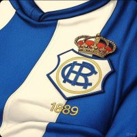 Manuel (@manueloliveir96) 's Twitter Profile Photo Manuel (@manueloliveir96) 's Twitter Profile Photo