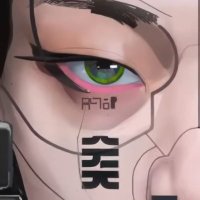 The Winnower (@the_winnower_) 's Twitter Profile Photo The Winnower (@the_winnower_) 's Twitter Profile Photo
