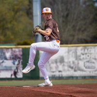 Brandon Tillman (@btillman2027) 's Twitter Profile